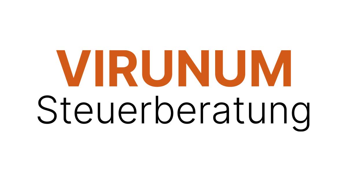 Virunum Steuerberatung 